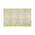 WPC Picnic Blanket 140cm X 90cm
